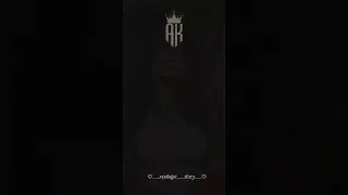 تيك توك على اغنية شوف انت جاى منين وانا جاى منين 