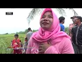 Download Lagu ANDI PUTRA 1BUBUR ABANG BUBUR PUTIH   VOC WINDA  DSN WARUNG NANGKA DS CIASEM TENGAH
