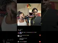 Jayden Trolls An Reason With Ivany FIO About Relationship An Loyalty