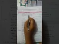 Class-7 Chapter-6 Review Python PART-4