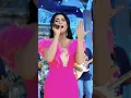 Download Lagu Bayanganmu #Sherly #Madyana