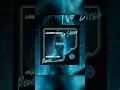 Laurent Wolf - No Stress (Glazur \u0026 XM Remix) HD 2024 #remix #music #dj #recommended