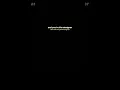 Download Lagu lirik terjemahan choose  your fighter ava max #shortvideo #liriklagu #trending #music #viral