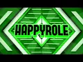 Hei Tunggu Tunggu || TikTok Viral || Dance Fitness || Happy Role Creation 