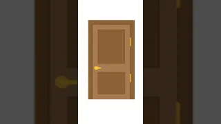 صوت أغلاق لباب Door Closing Sound 