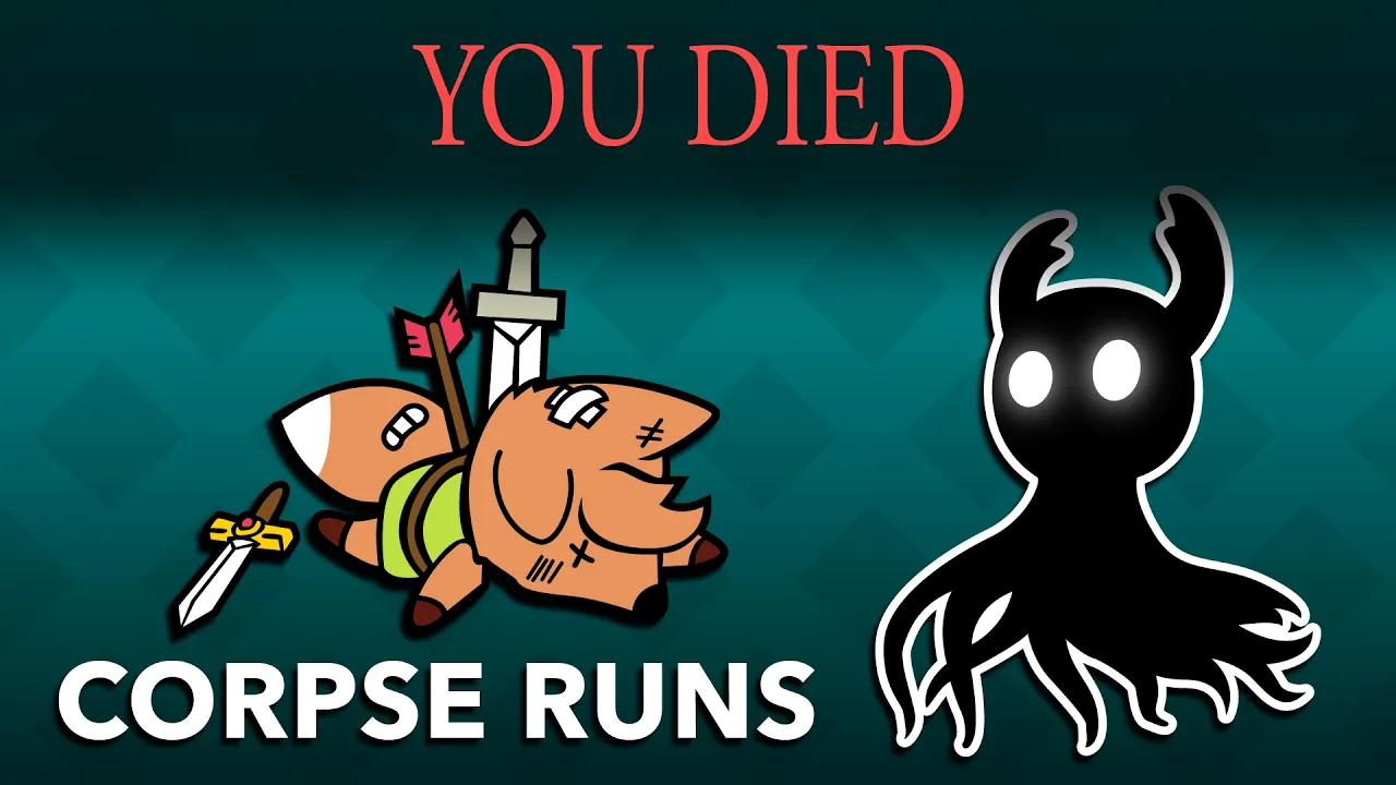 Превью видео LDKIf16xSWg