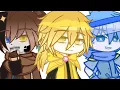 Zoom in , Zoom out//Meme//ft.Star Sanses🌟//Undertale AU//