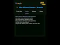 Lagu - Mau Dibawa Kemana - Armada #liriklagu #maudibawakemana #armada