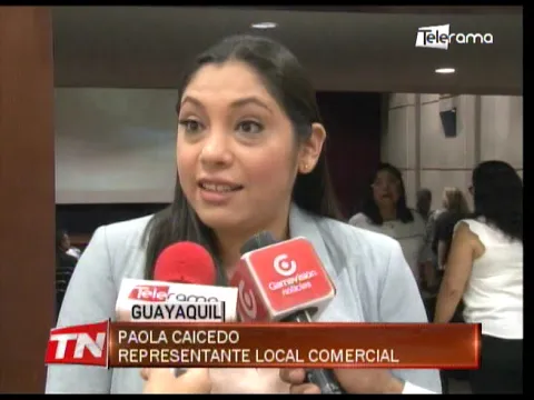 ARCSA otorgó 80 calificaciones sanitarias a locales de comida