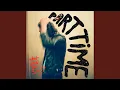 Download Lagu Cassie (Won't You Be My Doll)