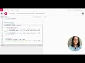 1 5 Variables in p5 js