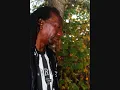 Thomas Mapfumo - Ngoma Yekwedu