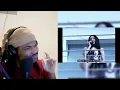 Min Jiwoon 'Feel It Too' MV | REACTION