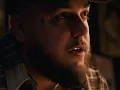 Jamie Ray - LETTER TO GOD (Official Music Video)