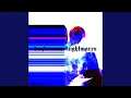 Download Lagu bringt mich um