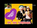Download Lagu Dil Hai Tumhaara love mix by Dj mithun 💑♥️💑♥️💑😘😘😘😘