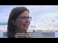 How the academic program from Siemens DI Software support our customers