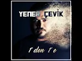 Senle Zor Benle Zor
