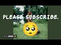 Beyoncé · Pharrell - CAN I WATCH YOU (Instrumental)