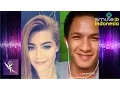 Download Lagu SENYUM MANIS CEWEK BERAMBUT PIRANG INI BIKIN DEDY GUNAWAN JATUH HATI