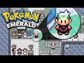 This is The Smallest Pokemon Game Ever
