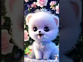 Download Lagu Habibi ya Muhammad || cute #cat #habibiyamuhammadnaat #islamicstatus #viral #trending  #shorts #naat