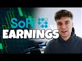 SOFI Earnings are out Q2 2026 Breakdown