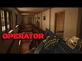 This Game May Change Everything - Operator