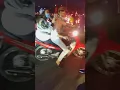 Download Lagu Viet nam noi la lam