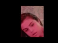 Download Lagu Selena Gomez Bad Liar music video HD edited video