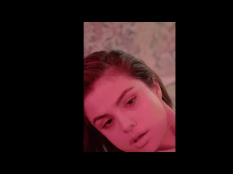 Download MP3 Selena Gomez Bad Liar music video HD edited video