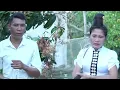 Download Lagu Lo Suom Meets Lo Thich Hat Thai Again Love Is So Sad It Makes Me Cry