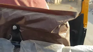 سرينه هواء في توك توك مجموعه كامله 