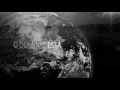 Download Lagu Dono do Mundo - Lyric Video Fernandinho (Galileu)