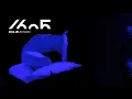 Mha Iri - Botanic Sunset (Original Mix) [1605-268]