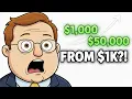 Cardano Explained Can ADA Actually Make You Money