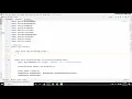 Extract Words Faster