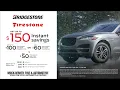 Get up to 150 Instant Savings at Mock Tire