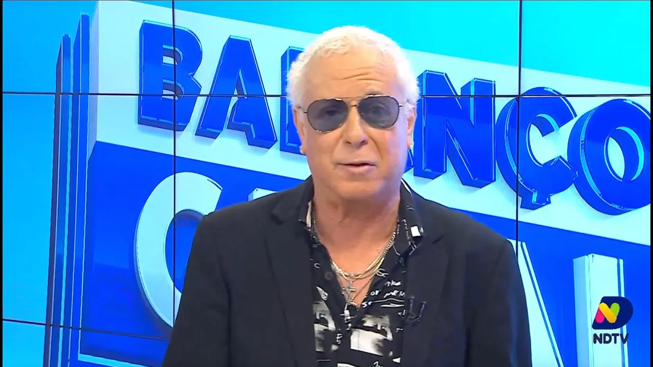 Confira o quadro do Cacau Menezes desta quinta-feira