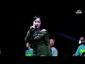 Download Lagu TAJAMNYA KARANG || RENIKA PURI || NEW ASTINA || LIVE NGAWI/DHEHAN AUDIO