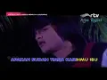 Download Lagu Reiner G Manopo - Tiada Kasih Ibu