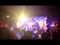 Download Lagu BRAIN SUCK live in MALAYSIA - BANGSAT