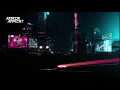 Attack Attack! - All My Life (Official Audio)