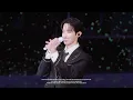 [4K]260404 SEVENTEEN [NEW_] ENCORE - HappyVirus - 도겸DK 직캠Focus(2-Multi ver.)