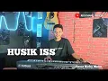LAGU TETUN - HUSIK ISS | COVER RICKY MANU
