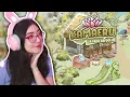 Download Lagu a farming sim...FOR FROGS?! | Kamaeru: a frog refuge