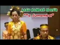 Lagu Lagu Mandar Klasik \
