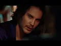 X-Men Origins Wolverine 2009 Are You Remy LeBeau