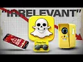 Snapchat From 30B Industry Leader to Another Dead App