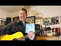 Download Lagu Oh My Love | John Lennon | Guitar Lesson
